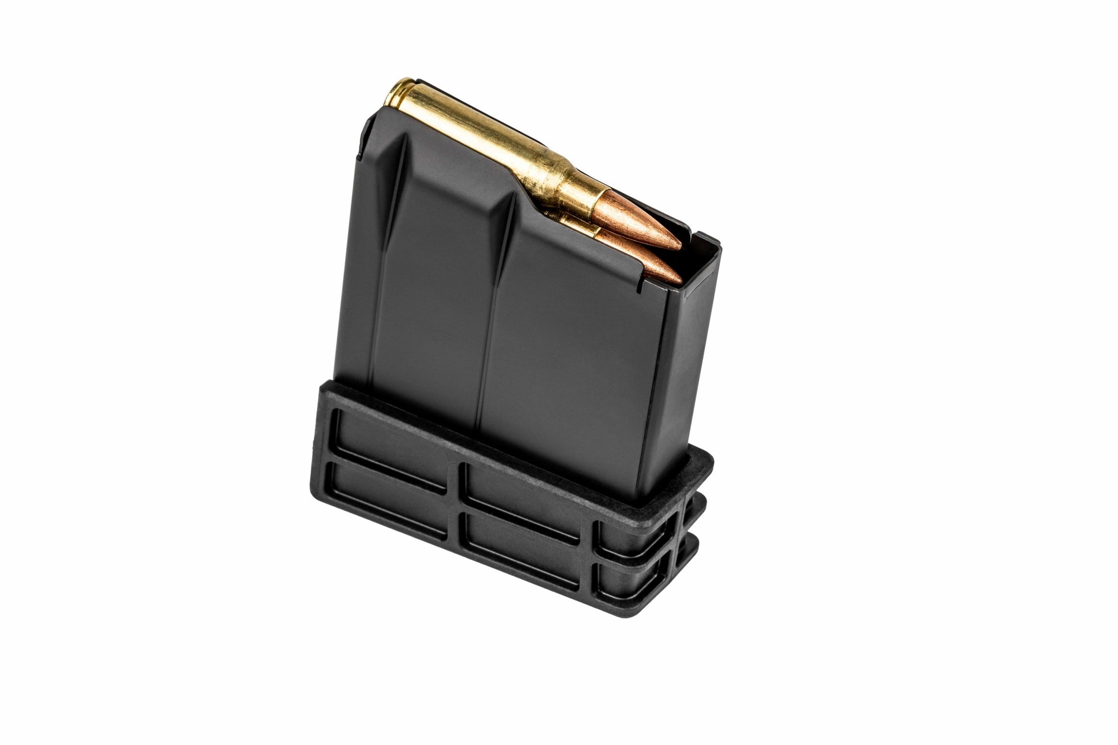 Victrix Armaments Pugio V – Compact Tactical Precision Rifle (.308 Win)