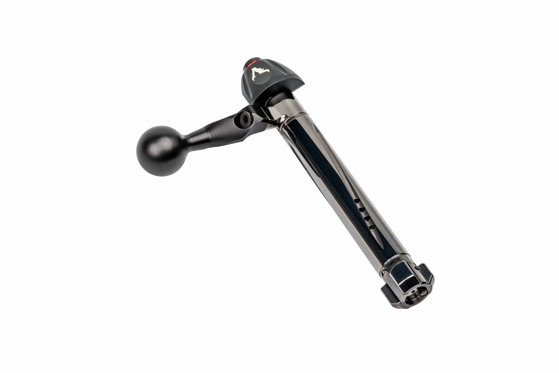 Victrix Armaments Pugio V – Compact Tactical Precision Rifle (.308 Win)