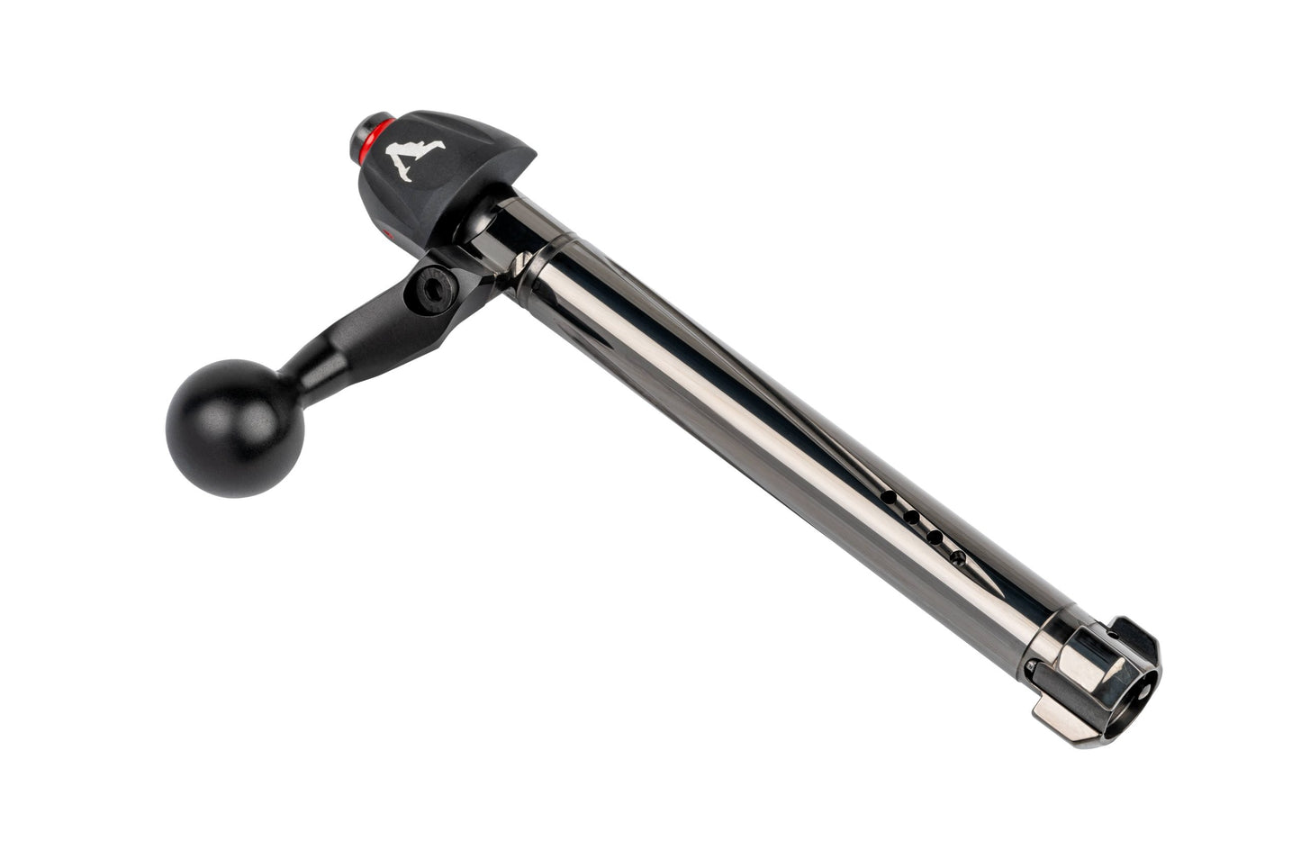Victrix Armaments Scorpio V – Long-Range Precision Rifle