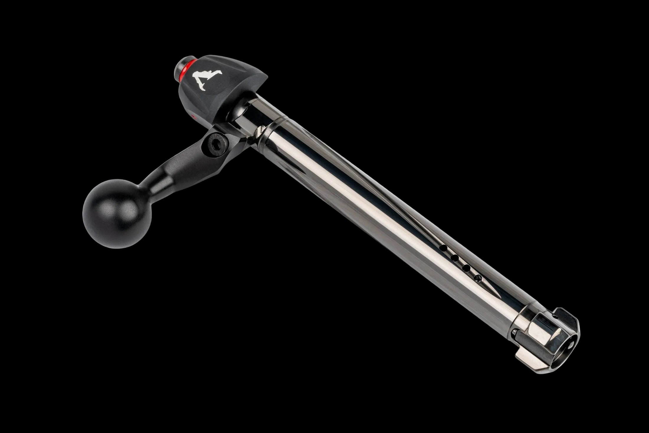 Victrix Armaments Scorpio V – Long-Range Precision Rifle