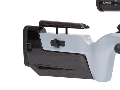 Victrix Target T MKII buttstock