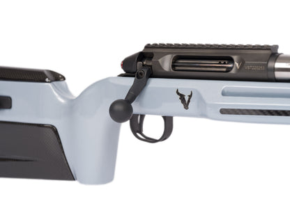 Victrix Target T MKII stock