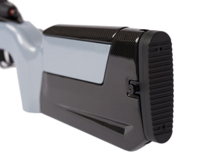 Victrix Target V MKII buttstock