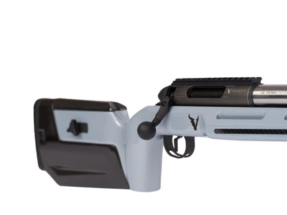 Victrix Target V MKII stock