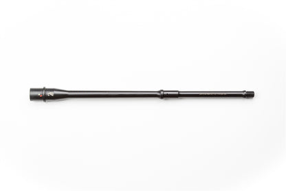 NEMO Arms 2A 16" Lightweight 5.56 Barrel
