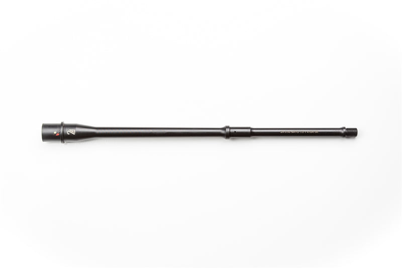 NEMO Arms 2A 16" Lightweight 5.56 Barrel