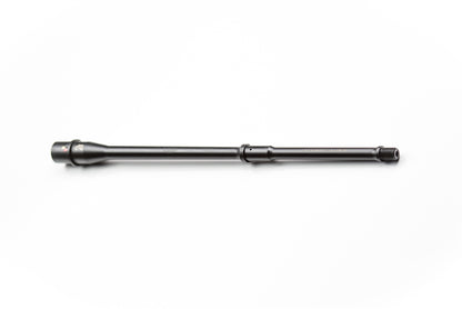 NEMO Arms 2A 16" Lightweight 5.56 Barrel (2)