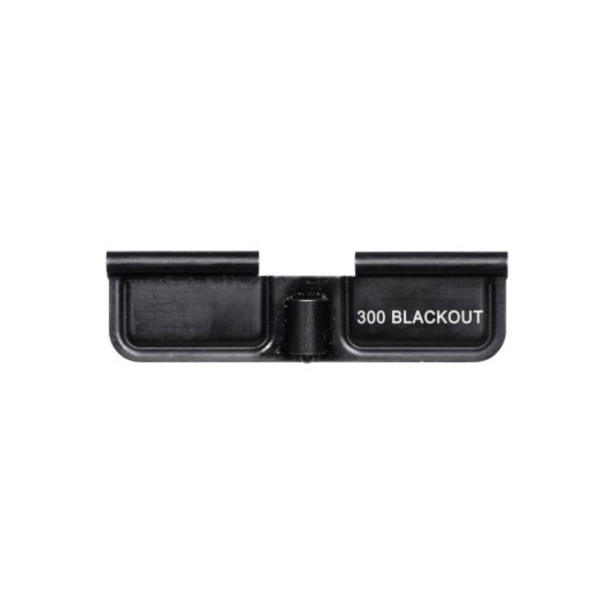 NEMO Arms 300 BlackOut Port Door
