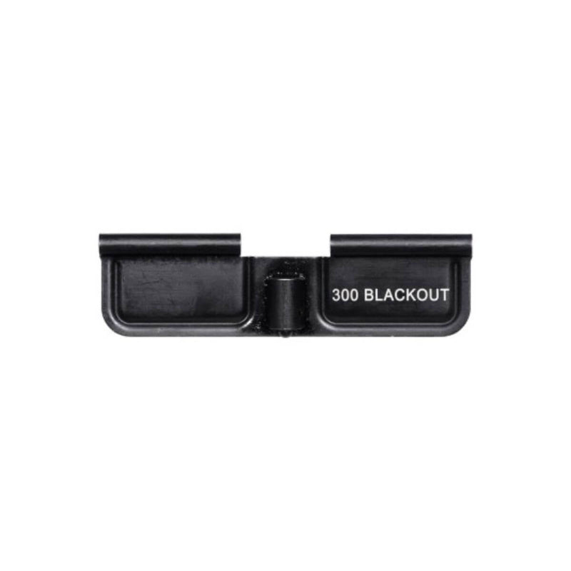 NEMO Arms 300 BlackOut Port Door