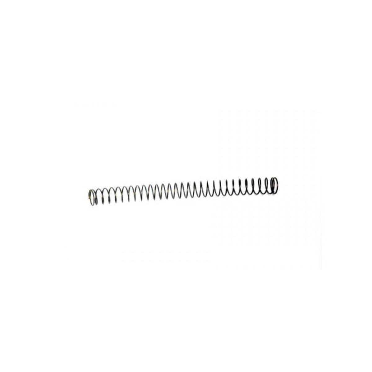 NEMO Arms .300 Blackout Custom Carbine Buffer Spring