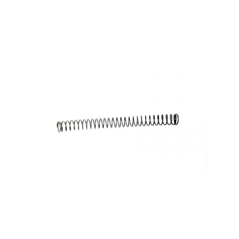 NEMO Arms .300 Blackout Custom Carbine Buffer Spring