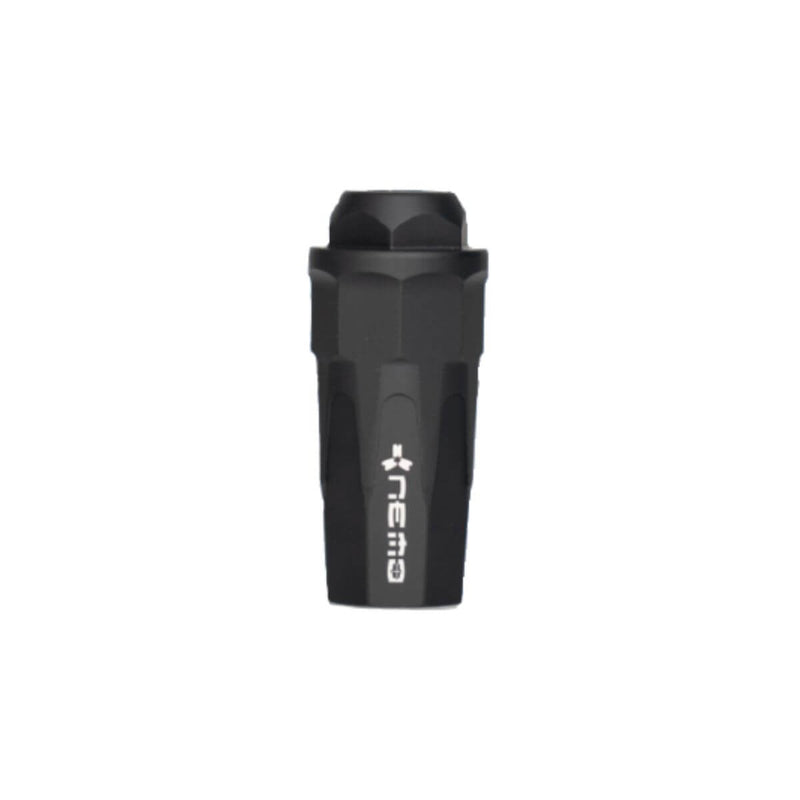 NEMO Arms .300 Blackout Blast Director