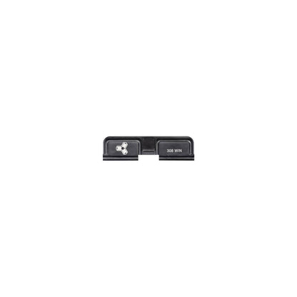 NEMO Arms 308 Win Port Door (2)
