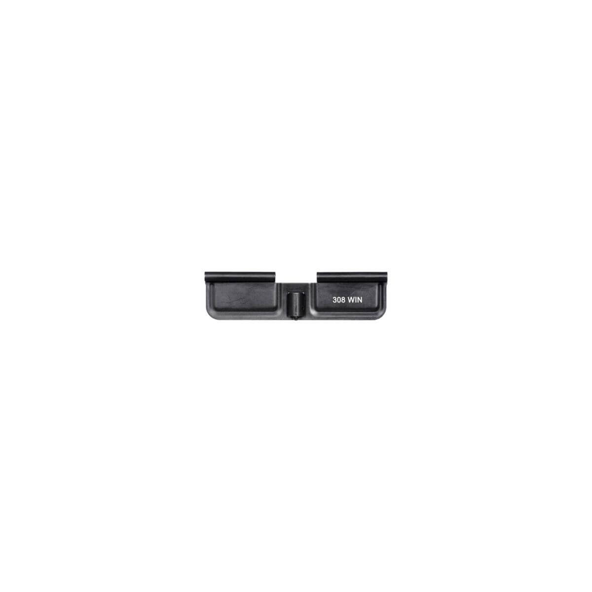 NEMO Arms 308 Win Port Door