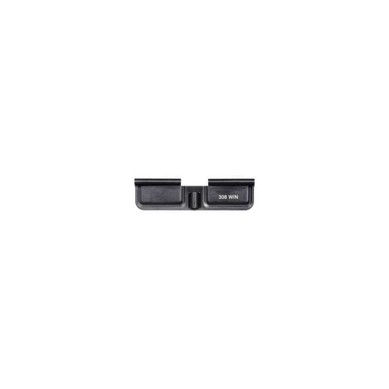 NEMO Arms 308 Win Port Door