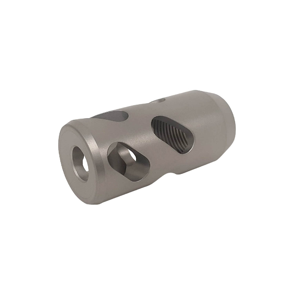 Spearhead Machine Ruger Marlin 1894 Muzzle Brake (5)