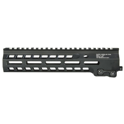 Geissele Super Modular Rail MK14 M-LOK