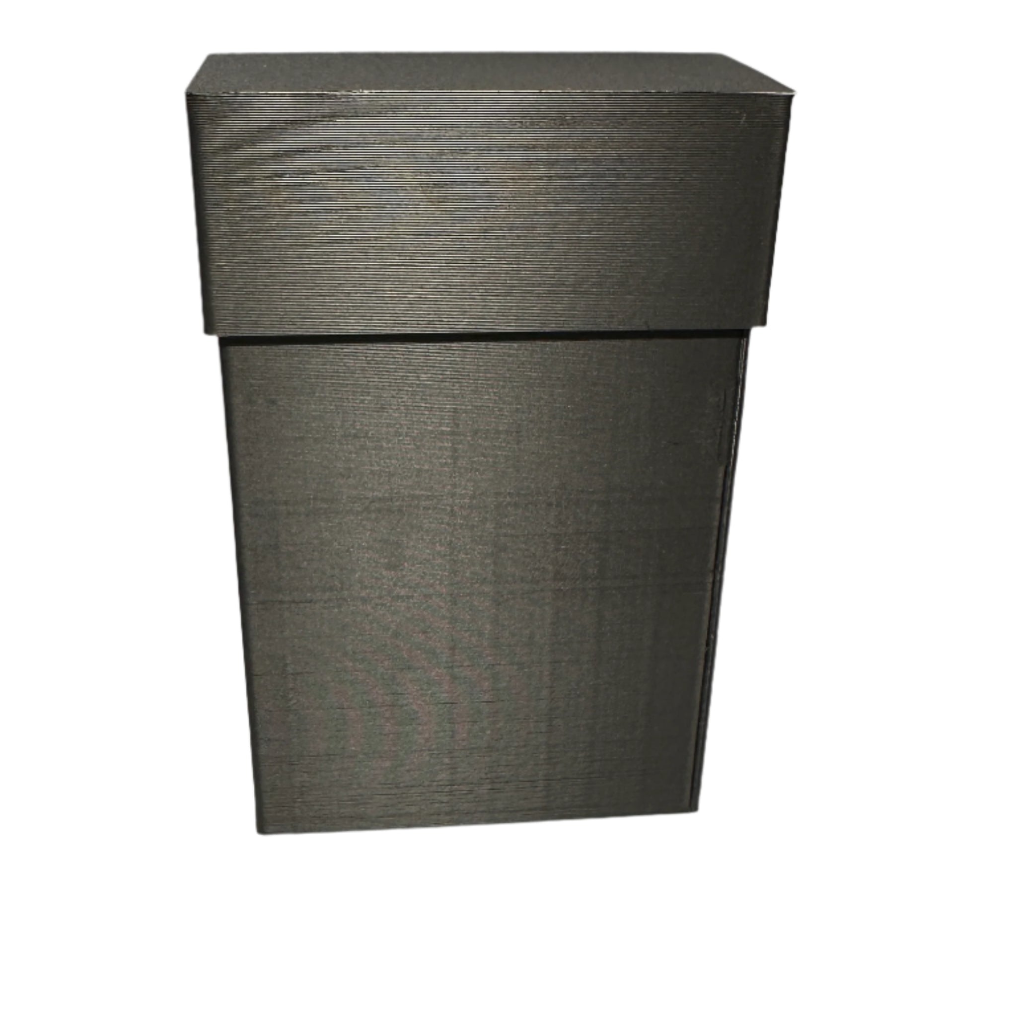 375 Cheytac Ammo for sale