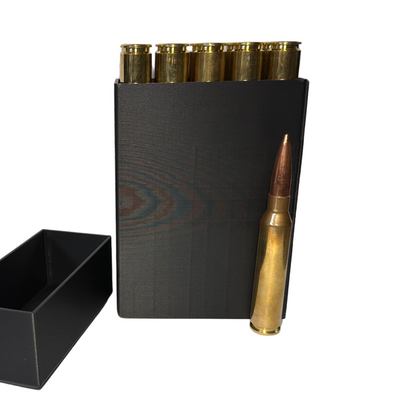 375 Cheytac Ammo for sale