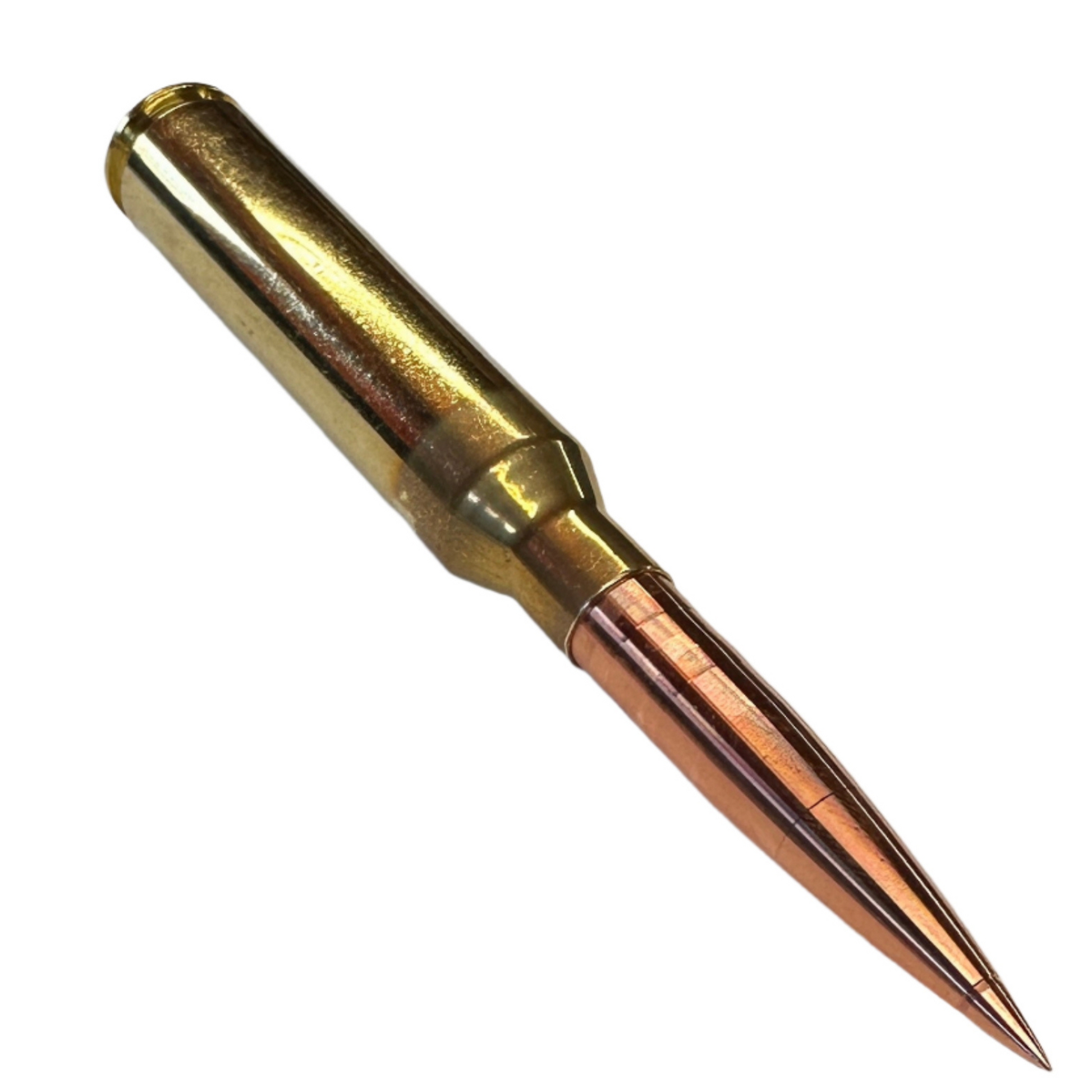 375_cheytac_ammo_.375_Cheytac