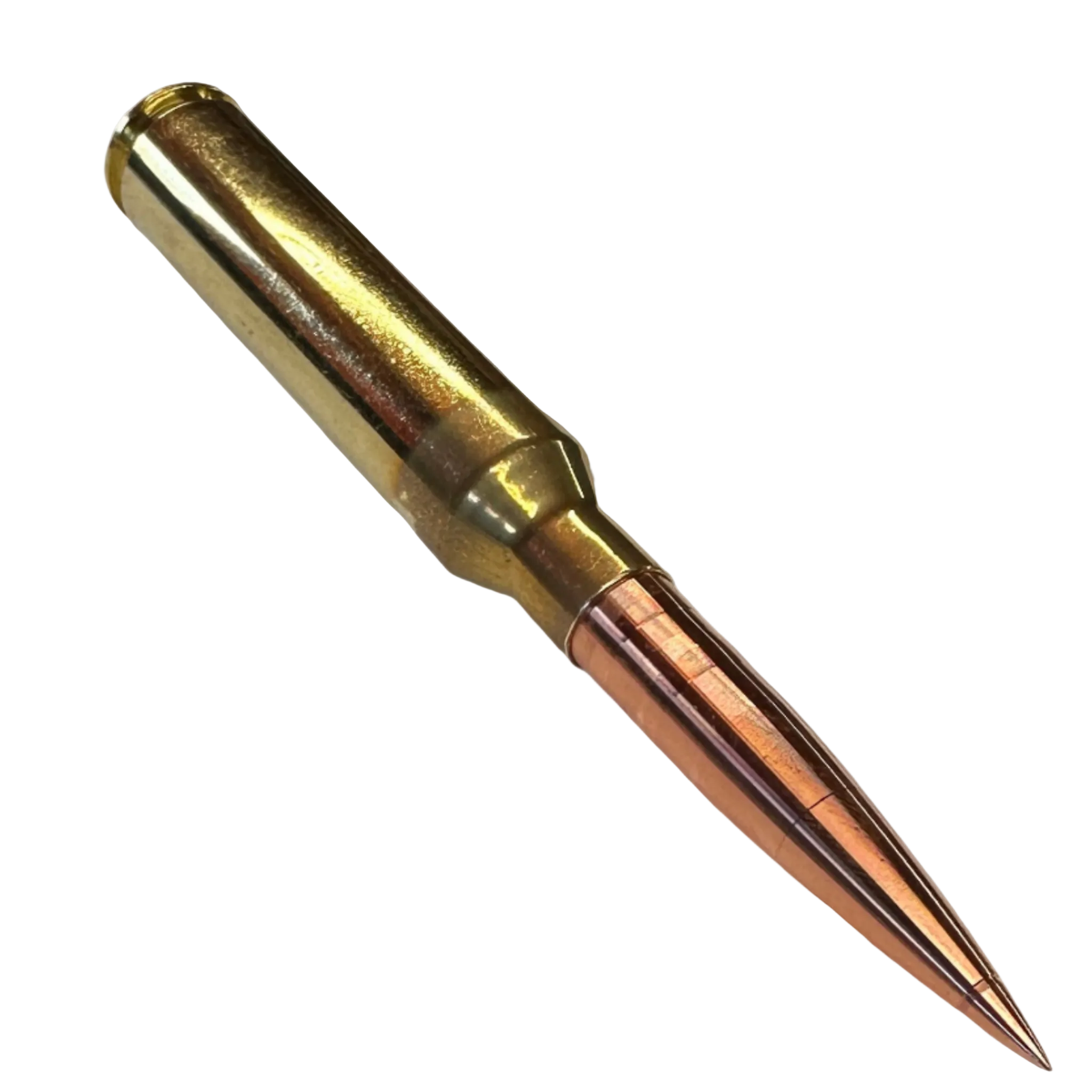 375_cheytac_ammo_.375_Cheytac