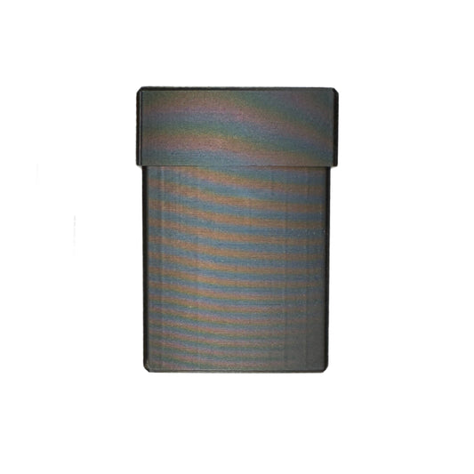 375 cheytac and 408 cheytac heavy duty ammo storage