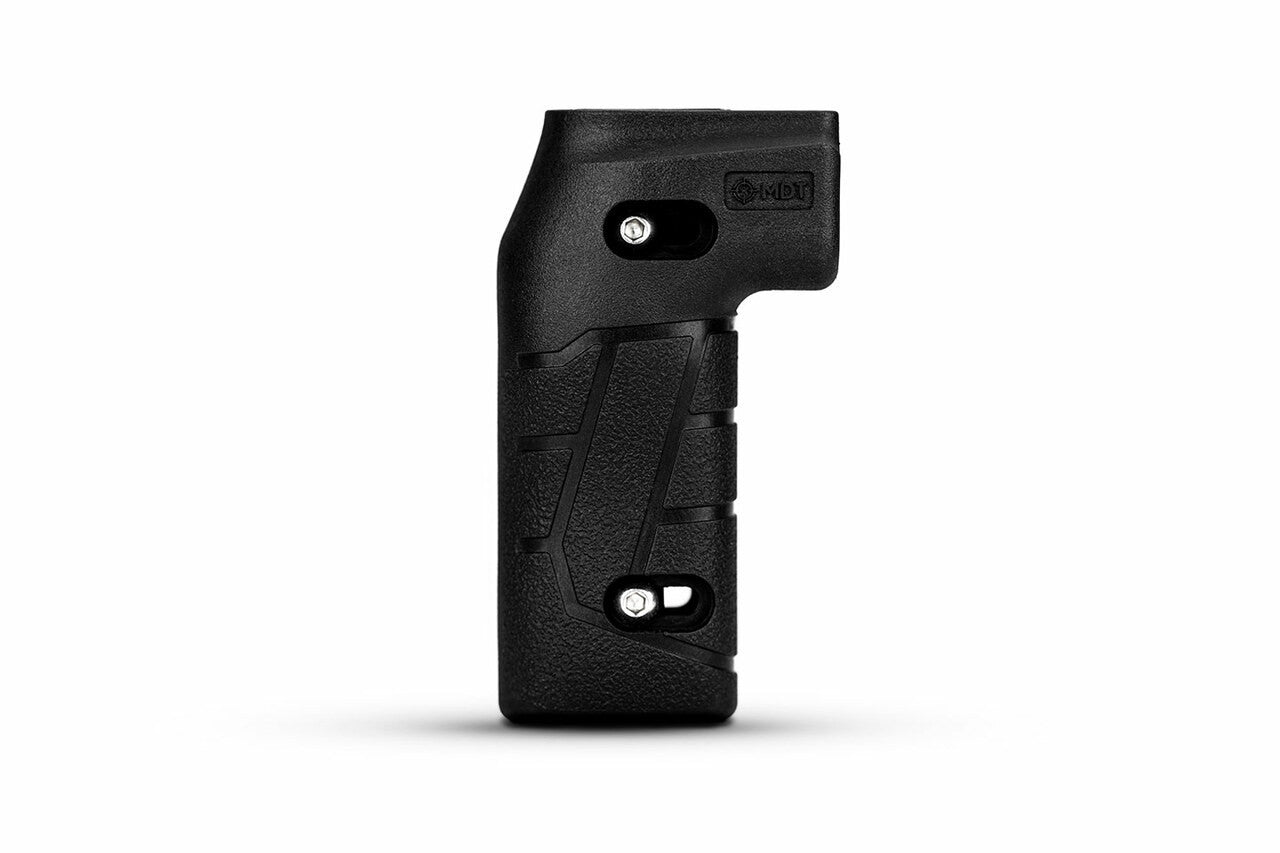 MDT Vertical Grip Premier