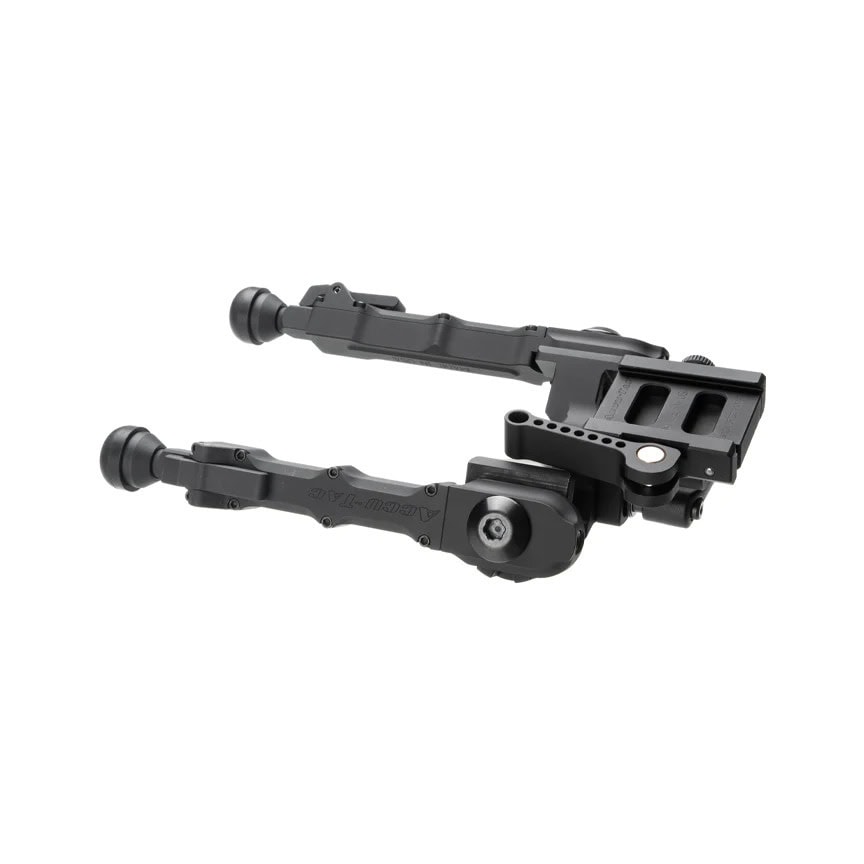 Accu-Tac WB-4 ARCA Spec Quick Detach Bipod