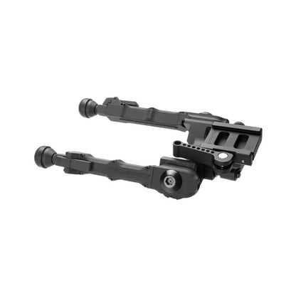 Accu-Tac WB-4 ARCA Spec Quick Detach Bipod