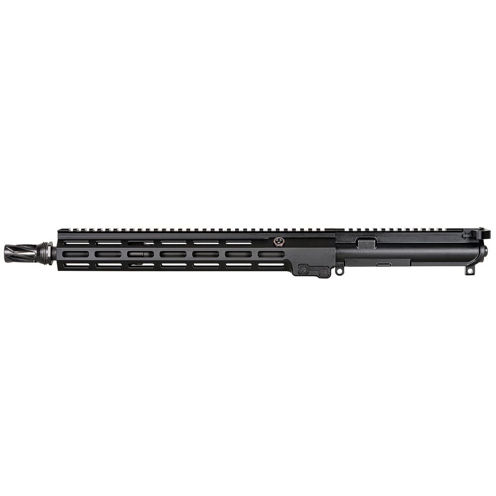 Geissele Super Duty MOD1 Complete Upper (10)