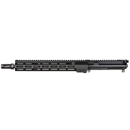 Geissele Super Duty MOD1 Complete Upper (10)