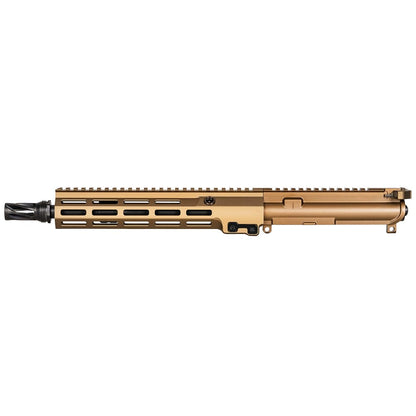 Geissele Super Duty MOD1 Complete Upper (5)