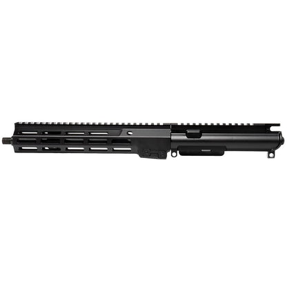 Geissele Super Duty Stripped Upper (4)