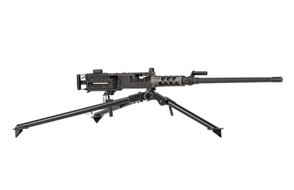 Ohio Ordnance M2-SLR