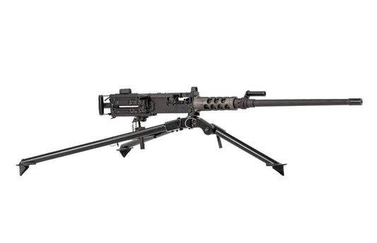 Ohio Ordnance M2-SLR