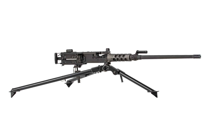 Ohio Ordnance M2-SLR