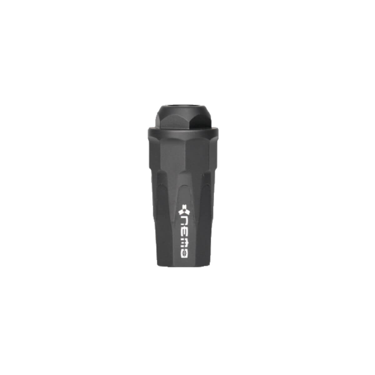 NEMO Arms 5.56 Blast Director
