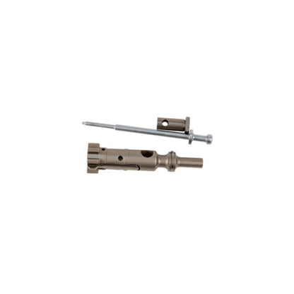 NEMO Arms 556 Bolt Kit (2)