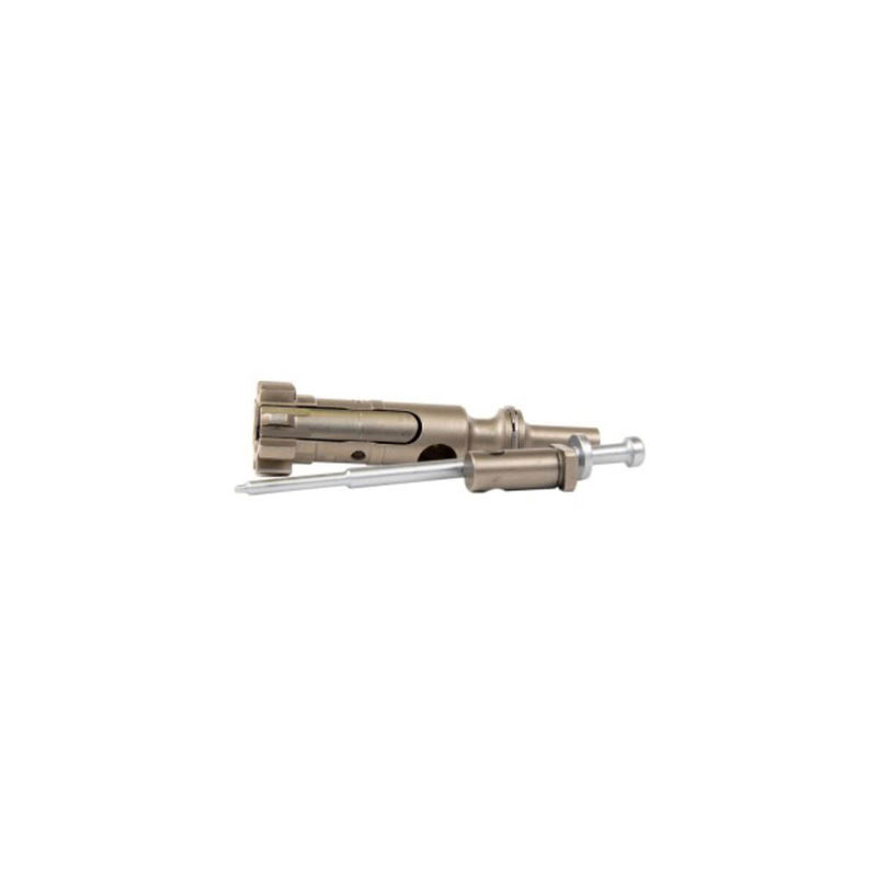 NEMO Arms 556 Bolt Kit