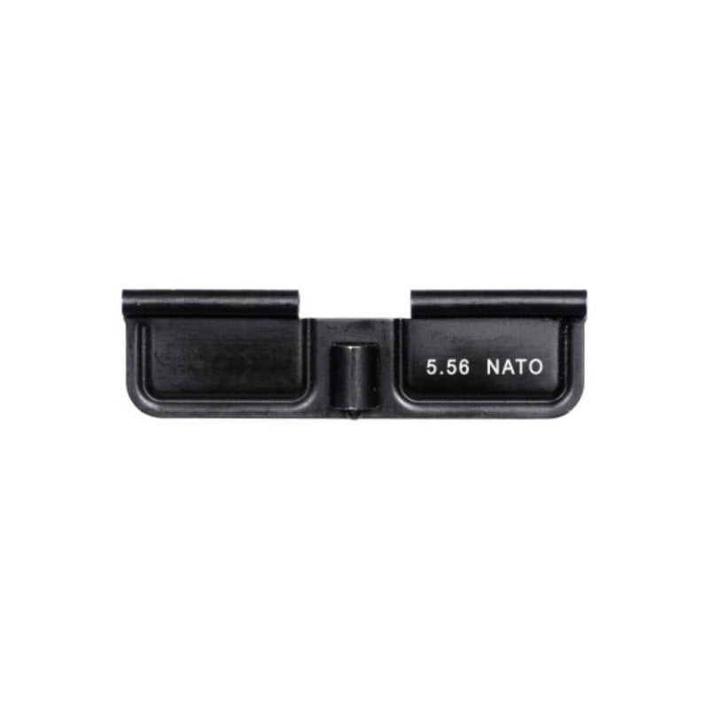 NEMO Arms 556 NATO Port Door