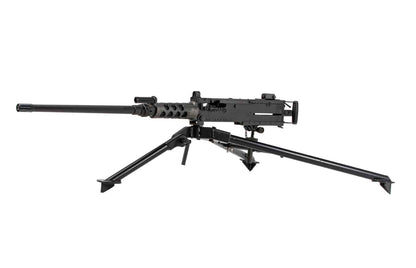 Ohio Ordnance M2-SLR
