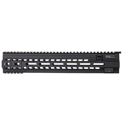 Geissele HK416 Super Modular Rail MK15 M-LOK (3)