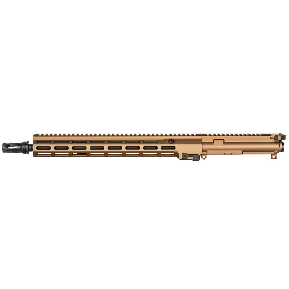 Geissele Super Duty MOD1 Complete Upper (13)