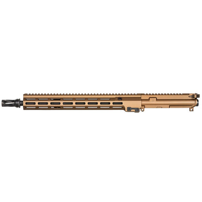 Geissele Super Duty MOD1 Complete Upper (13)