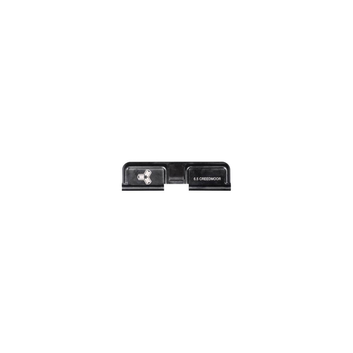 NEMO Arms 6.5 Creedmoor Port Door (2)