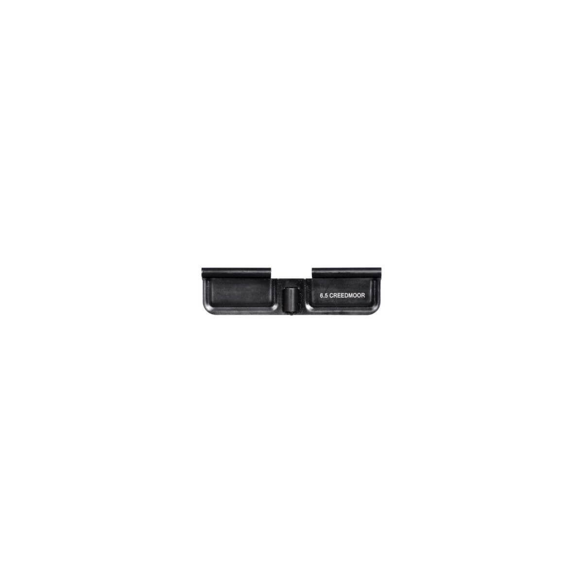 NEMO Arms 6.5 Creedmoor Port Door