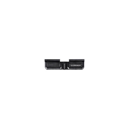 NEMO Arms 6.5 Creedmoor Port Door