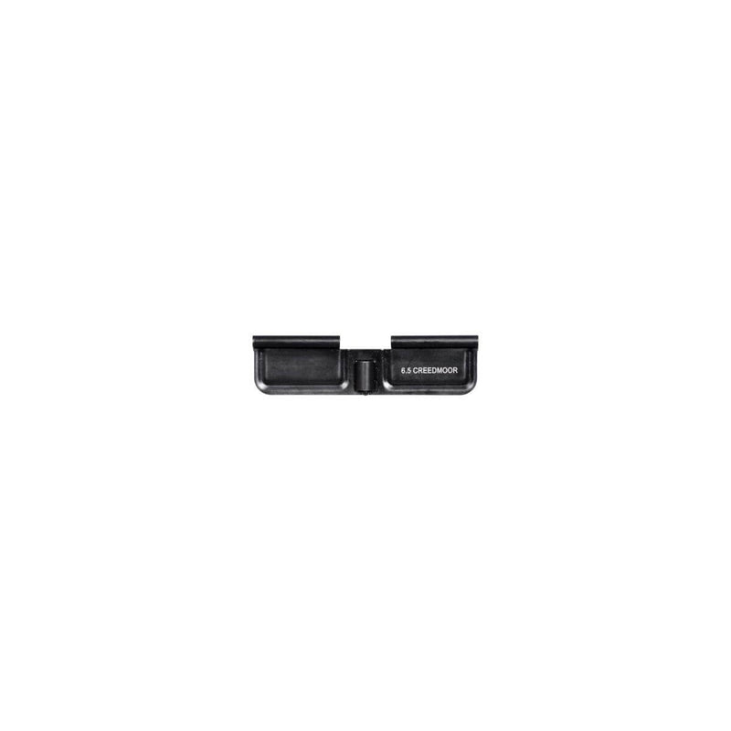 NEMO Arms 6.5 Creedmoor Port Door