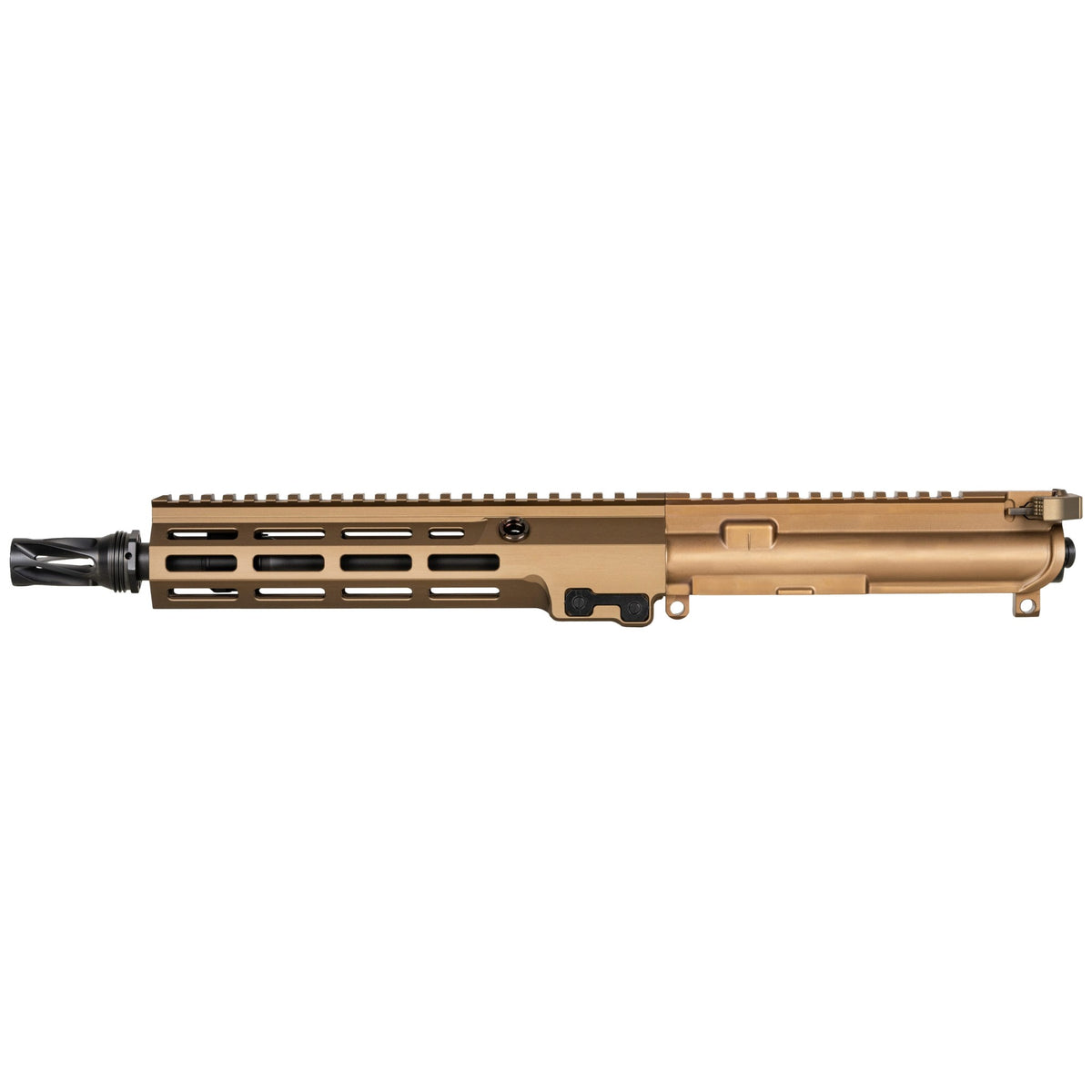 Geissele Super Duty MOD1 Complete Upper (3)