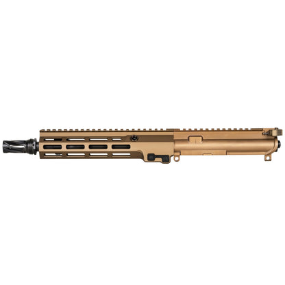 Geissele Super Duty MOD1 Complete Upper (3)